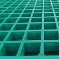 Photovoltaic power generation walkway, grating, stack, Jiahang fiberglass grating, stair treads