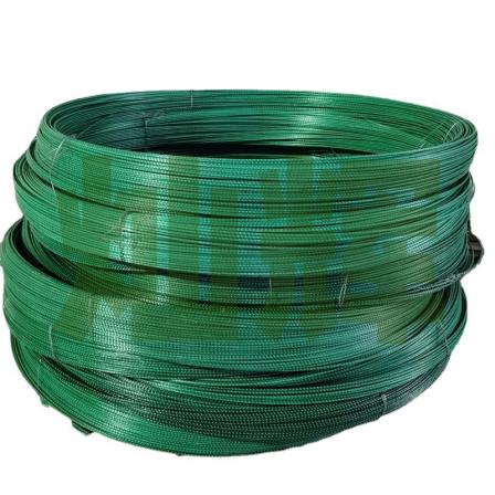 Glass fiber anchor cable foundation pit GFRP parallel glass fiber anchor cable steel strand available from Zehnder in stock