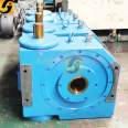 PWL225 reducer can be applied to continuous casting machines