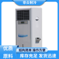 Non mass refrigeration cold storage industrial humidifiers have a wide range of applications, novel appearance, and stable operation