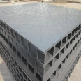 Glass fiber reinforced plastic grating, tree grate, photovoltaic walkway, Cesspit, 50 # anti-skid cover plate, corrosion resistant