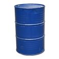 Industrial grade film forming agent C12 alcohol ester dodecyl alcohol ester plasticizer for waterborne coatings