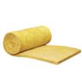 A-grade non combustible Shenzhou Golden Monkey centrifugal glass wool insulation cotton flame retardant glass wool roll felt