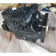 Star Huida Excavator Hydraulic Pump PC1250LC-8 Hydraulic Pump 708-2H-00440