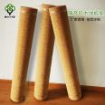 Manufacturer provides 2mm rubber pad, Nanjing cork pad for decoration, floor sound insulation, elastic imported rubber log pad