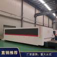 Laser standard parts punching laser processing factory sells sheet metal processing to customize laser cutting