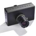 France Prophese - EVK4 Dynamic Vision System - Valuation KIT 2- HD Form Camera