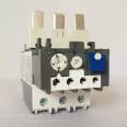 ABB TA2X1-14 * TA2X1.2-10 thermal overload relay TA2X full series sold for one year