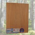 Lacquer free ecological board, wood veneer, wall panel, furniture board - safe and healthier with abundant use