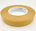 Tesa7475 Desa test tape, imported from Germany, release paper film, silicon coating, surface yellow adhesive tape