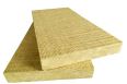 Rock wool insulation board, exterior wall insulation material, hydrophobic rock wool board, Haoya factory