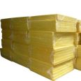 Grade A Glass wool insulation board, easy to cut, special for smoke exhaust pipe, Guanwang Energy Saving