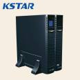 KOSHIDA UPS Uninterruptible Power Supply YDC9306-RT6KVA 4800W Online Rack Mounted Industrial Energy Storage and Stabilizing Voltage