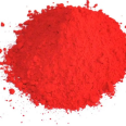 Hemet Hi Mei Cai Solvent Red 2BL Solvent Dye 1008A Fluorescent Red BK