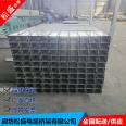 Songsheng factory wholesale cable fireproof bridge production customized dense Bus duct with complete styles