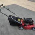 High power lawn mower Xinchen self-propelled lawn mower 120 wide diesel gasoline lawn mower