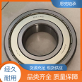 Enke bearings, deep groove ball bearings, 16003, have sufficient supply of goods in stock for customers to prioritize