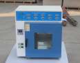 Medical tape constant temperature adhesion tester Adhesive retention testing machine YYT0148 national standard