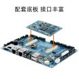 Qiyang Atmel a5d3x Cortex-a5 ARM Core Board Linux Embedded System