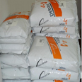 Imported brand Arkema PVDF 1000HD Polyvinylidene fluoride (pvdf)