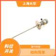 Dahua DAHZX anti rotation level gauge has reliable performance