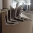 Hongyu Paper Corner Guard Customized Processing Packaging Material Manufacturer Welcome to Call