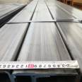 Galvanized C-shaped steel 160 * 60 * 20, fixed length processing, cold formed C-shaped steel, hot-dip galvanized purlin punching, C-shaped steel