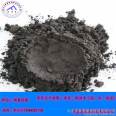 S007 high-temperature asphalt powder used for producing blast furnace slurry with long-term stable quality