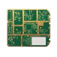 Huaxin Technology precision high-frequency circuit board Rogers 4730G3, substrate antenna board