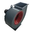 Direct supply 4-72 environmentally friendly dust removal induced draft fan, silent strong fan, centrifugal fan