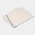 Rabbit Baby E0 Environmental Protection Residential Office Decoration Gypsum Board Decoration Wall Cladding Panel Ground Base Board