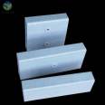 Fiberglass reinforced plastic extruded profiles, Jiahang fiber purlins, FRP circular insulated rods, rectangular pipes