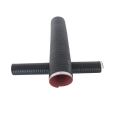 KV metal flexible tube 0.6mm for indoor dry places, can be freely cut by Fujie