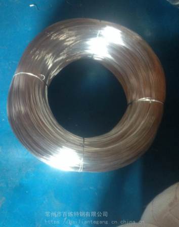 Brilliance Special Steel 4J29 Kovar Alloy Bar, Iron Nickel Alloy 4J29 Plate 4j29 Pipe Wire