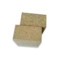 Rock wool board for insulation, heat-resistant, acid and alkali resistant, 30mm, material for roof construction, Bolt