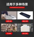 Cattle and sheep breeding farms, drinking water tanks, drinking water pools, electric heating pipes, heating rods, high-power heaters, constant temperature water boiling rods