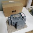 German gearbox S/W/F/K/R series helical gear hard tooth surface reduction motor