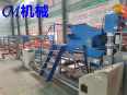 Wholesale wholesalers of welding equipment, mesh welding machines, and low price wholesale steel mesh welding machines