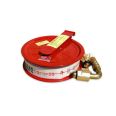 The manufacturer supplies portable Fire hose, shopping malls, hotels, fire hose reels, stainless steel boxes, stainless steel doors