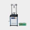 YZM-IIIA/B multifunctional pavement material strength testing machine 10T/20T closed integrated dual displacement