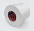 Automotive protective film tesa50530 paint surface masking tape Tesa50530 specification 50mm * 200m