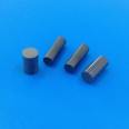 Silicon nitride ceramic rod, alumina, zirconia ceramic shaft, ceramic plunger, high-precision Hyde