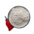 Anda supplies kaolin ultrafine kaolin calcined kaolin coating industry clay powder