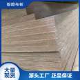 Good mechanical strength 3025 phenolic coarse cloth board insulation grade B, source factory carving processing