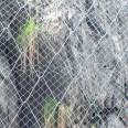 Protective net manufacturers provide active and passive protective nets with diverse specifications, supporting customization