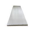 316 stainless steel plate, high-temperature resistant stainless steel plate, hot-rolled plate, longitudinal shear bending, laser cutting