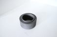 Weiye Graphite Customized Processing Lubrication Graphite Thread Corrosion Resistant Graphite Tube