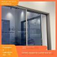 Japanese Sliding door customized wholesale supply logistics delivery platinum doors and windows