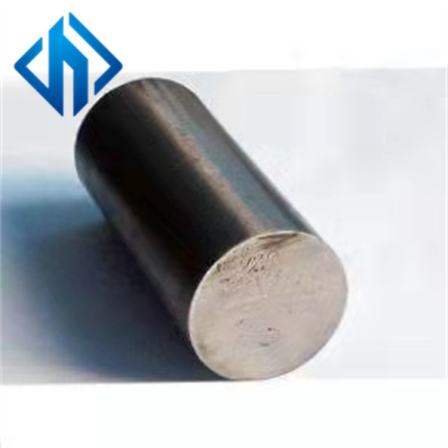 High temperature alloy GH5188GH3625GH3625 bar material, sheet material, pipe forgings