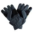 02 type fire gloves 3C certified comfortable, soft, flame retardant, anti slip, wear-resistant, emergency rescue